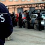 Turska uhapsila pripadnike ID-a pred održavanje samita G20
