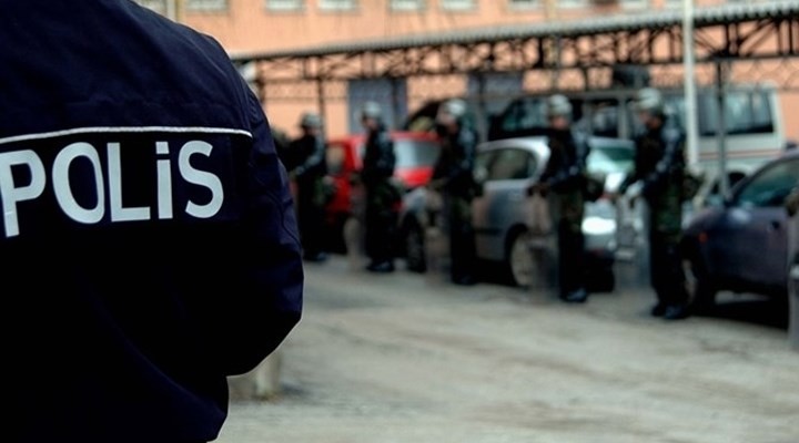 Turska uhapsila pripadnike ID-a pred održavanje samita G20