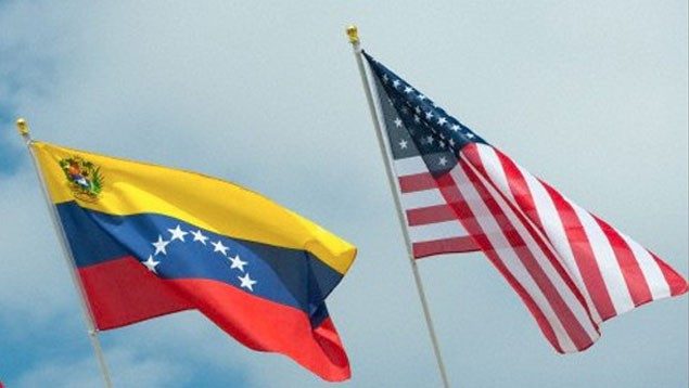 Venecuela odgovara na američke sankcije odbacivanjem dolara u međunarodnoj trgovini