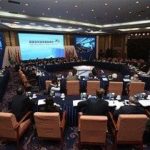 BRICS želi da probije informativni monopol Zapada