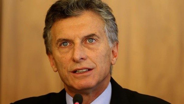 Neoliberalizam u Argentini: 130,000 otkaza, 300,000 novih beskućnika i 917,000 novih siromaha