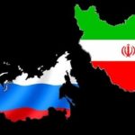 Iran će za tursko i arapsko tržište za izvoz zameniti ruskim