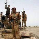 Jemen: U novom raketnom napadu Hutija poginuli američki vojnici