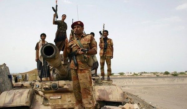 Jemen: U novom raketnom napadu Hutija poginuli američki vojnici