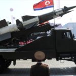 Kina i SAD prete odgovorom na „provokacije” Severne Koreje