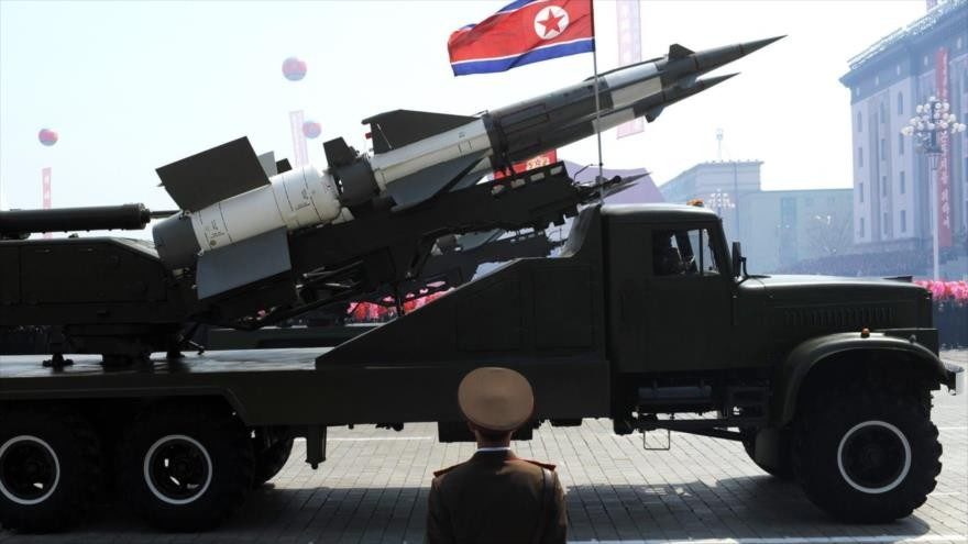 Kina i SAD prete odgovorom na „provokacije” Severne Koreje