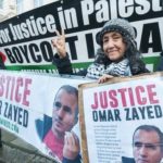 Izraelski Mosad izvršio atentat na palestinskog komunističkog aktivistu u Bugarskoj