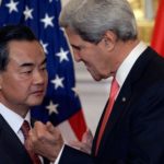 Kina poziva UN na akciju da Severna Koreja „plati cenu“