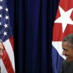 SAD obnavljaju blokadu Kube uprkos otopljenju u odnosima