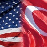 Kapitulacija turske diplomatije pred Amerikancima
