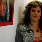 Eva Golinger: „Ugo Čavez je ubijen”