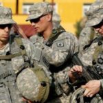 Nakon smrti marinca, SAD priznale prisustvo većeg broja trupa u Iraku