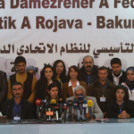 Sirijski Kurdi neće dozvoliti održavanje „Asadovih” izbora u Kurdistanu