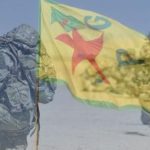 Kurdi pozdravljaju podizanje američke vojne baze u sirijskom Kurdistanu