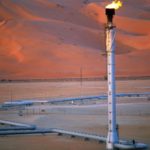 Da li će Saudijska Arabija doživeti kolaps usled naftne krize?