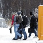 Norveška vlada plaća izbeglicama da se vrate u matične zemlje