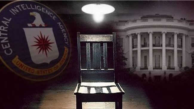 Pogledajte kako izgleda program mučenja CIA-e (VIDEO)