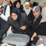 Izbori u Siriji: Imperijalisti ne priznaju, a Kurdi bojkotuju