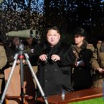 Kina uvodi sankcije Severnoj Koreji