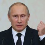 Putinov odgovor na Panamaliks: Otvaranje sovjetskih arhiva