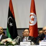 Libijska vlada uputila Zapadu zvaničan zahtev za vojnom intervencijom!