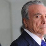 Brazil: Sprema se neoliberalni šok nakon opoziva Dilme