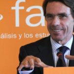 Španski liberalni trust mozgova predlaže ukidanje minimalca i pomoći za nezaposlene