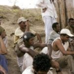 Brazil menja definiciju ropstva u korist krupnog kapitala