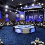 MMF spasava iračku vladu!