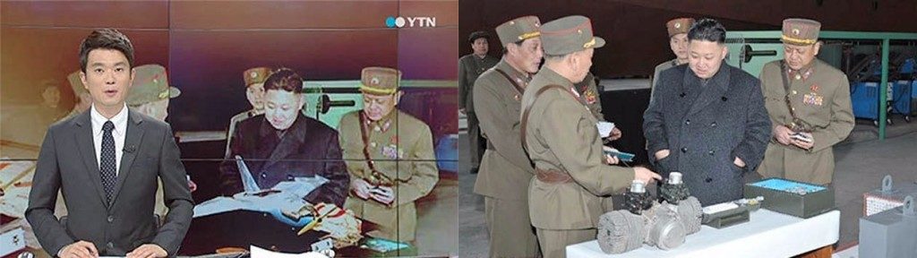 Top 15 najvećih laži koje mediji šire o Severnoj Koreji!