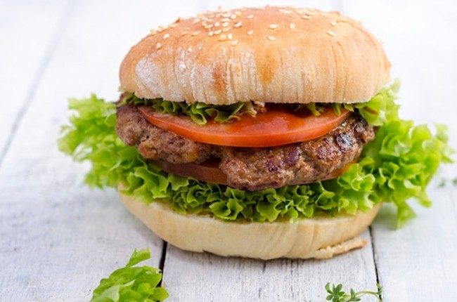 Istraživanje: Testirani hamburgeri sadrže ljudsku i pacovsku DNK!