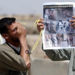 Mučenja iračkih civila zastarela, kaže britanski Vrhovni sud!
