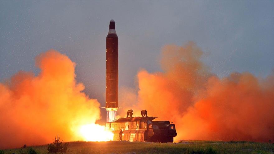Severna Koreja nastavlja razvoj nuklearnog programa pred rastućom pretnjom imperijalizma