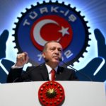 Erdogan: Komunističkoj omladini nećemo dati pravo da studira