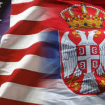 Porobljavanje Srbije u formi pozapadnjavanja