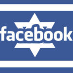 Savetnica izraelskog premijera nova šefica odseka za politiku i komunikaciju Fejsbuka!
