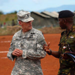 SAD guraju somalijsku vladu u nove operacije protiv Al-Šababa