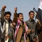 Huti eliminisali 52 saudijska plaćenika u gradu Nehem