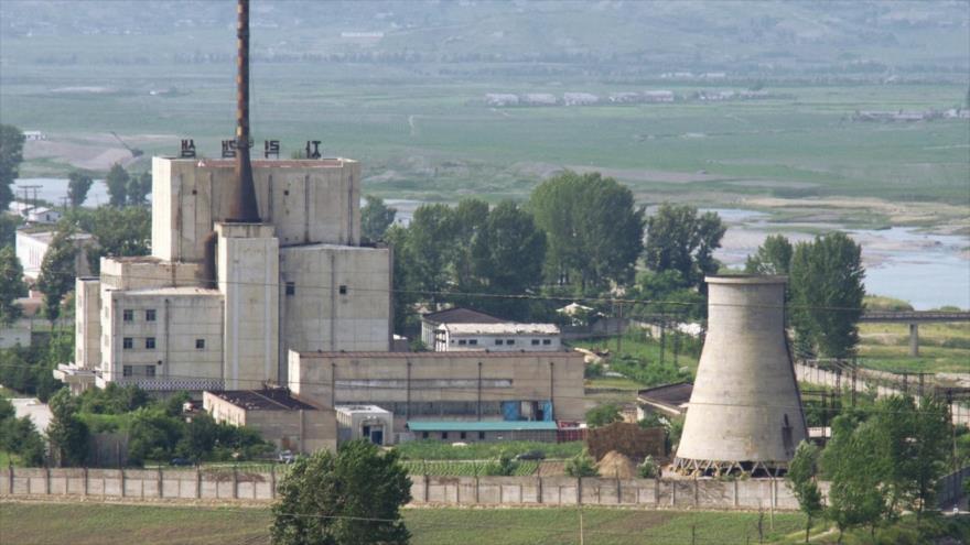 Severna Koreja nastavlja program obogaćenja plutonijuma bez obzira na posledice