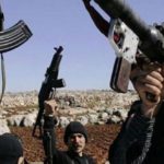Saudijska Arabija nudi pomoć Kurdima u borbi protiv Asada