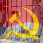 Indonezija: Zabrana komunizma da ostane na snazi i nakon pet decenija