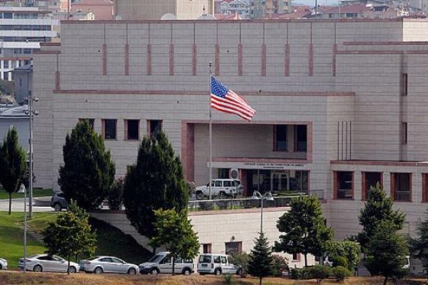 SAD upozorava svoje građane u Turskoj o mogućem terorističkom napadu u 16 mesta
