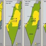 Izrael ulaže 72 miliona dolara  u kampanju protiv pokreta bojkota ove zemlje