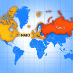Rusija predlaže NATO-u konstruktivno partnerstvo, poziva vojne stručnjake u posetu