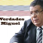 Migel Salasar: Plan radikalne opozicije za 1. septembar