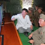 Ko se zadnji smeje… Zapad zabrinut zbog napredne tehnologije Severne Koreje