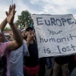 Vlada traži pomoć od Austrije i Francuske da zaustavi izbeglice