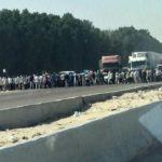 Štrajkovi stranih radnika u Saudijskoj Arabiji sve češći i masovniji