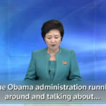 Severna Koreja: “Vaše sankcije su smešne”! (VIDEO)
