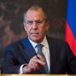 Lavrov: NATO nije odbrambeni savez, tri meseca su bombardovali Jugoslaviju